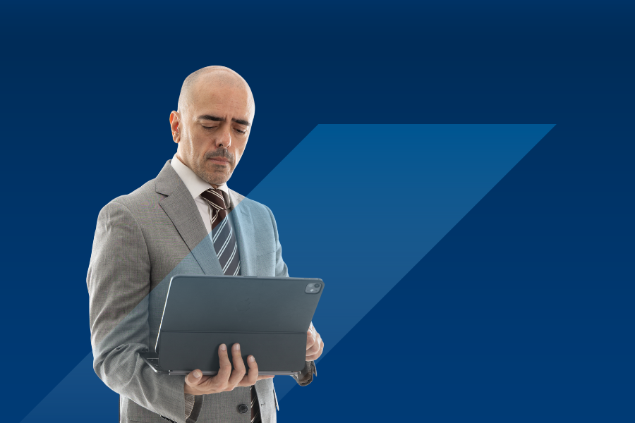 Encontramos a melhor solução financeira para si na Maxfinance Energia 