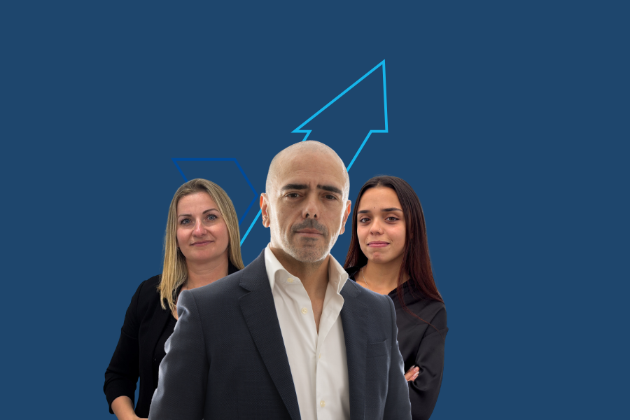 Maxfinance Exemplar Soluções Financeiras