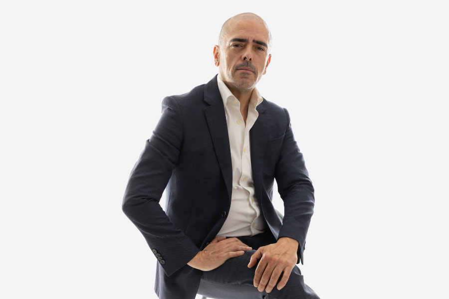 Broker Maxfinance Exemplar 